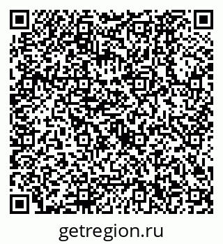 79630320521