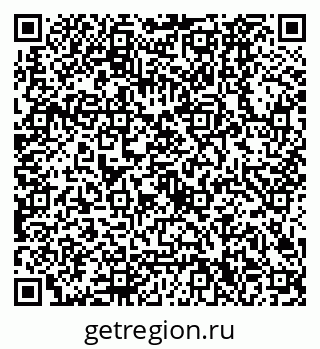79630320523