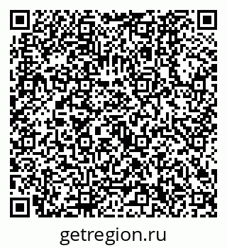 79630320524