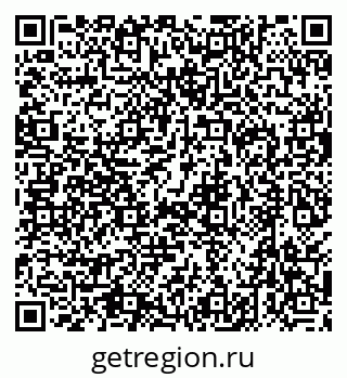 79630320525