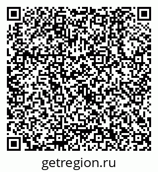 79630320526