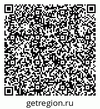 79630320527