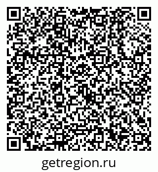 79630320528