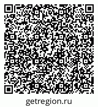 79630320529