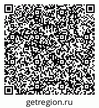 79630320530
