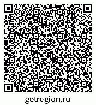 79630320531
