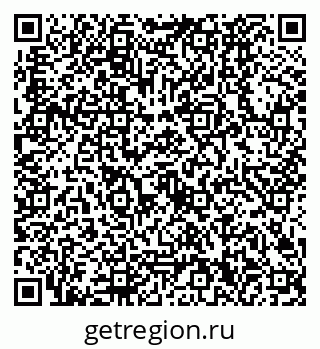 79630320532