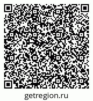79630320533