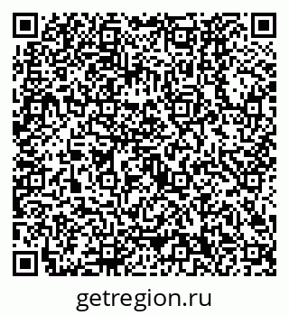 79630320536