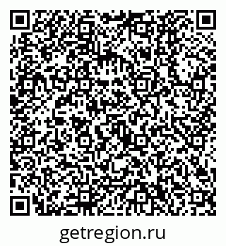 79630320537