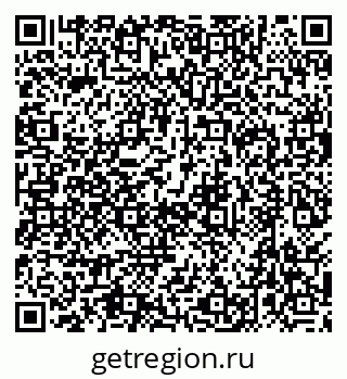 79630320538