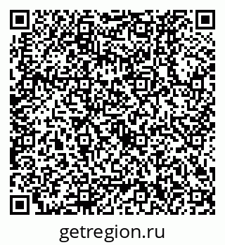 79630320542