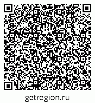 79630320543