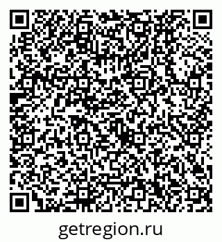 79630320544