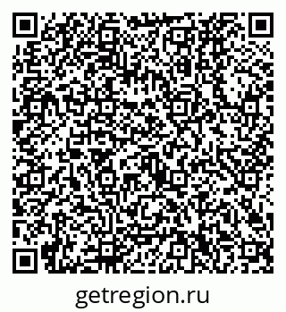 79630320545