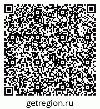 79630320546