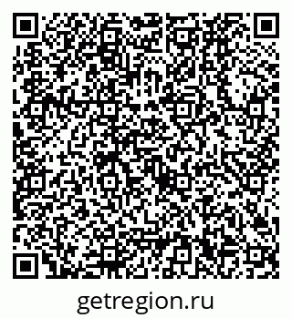 79630320549