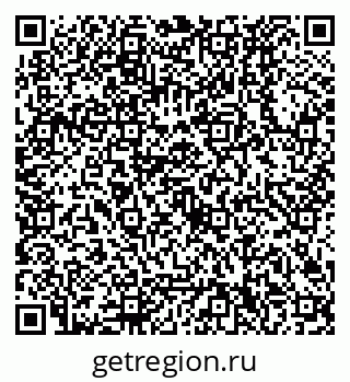 79630320555