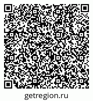 79630320556