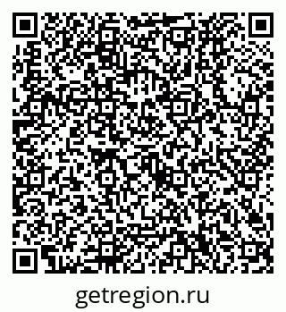 79630320557