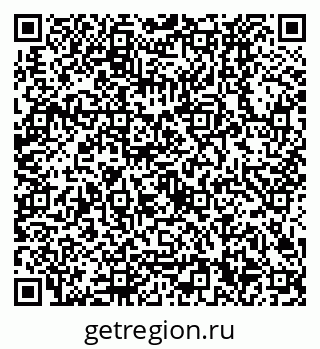 79630320558