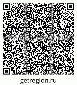 79630320559