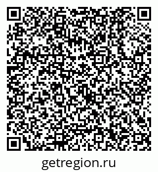 79630320560