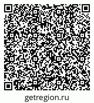 79630320562