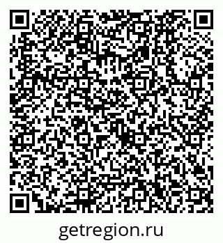79630320563