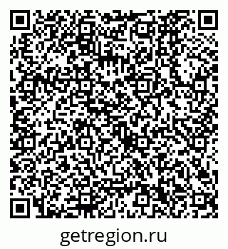 79630320564