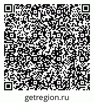79630320565