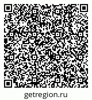 79630320568