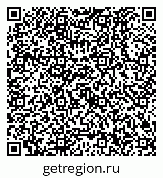 79630320570