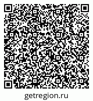 79630320573
