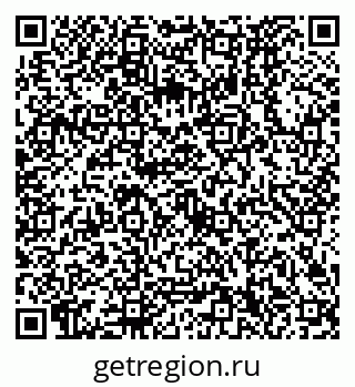 79630320574