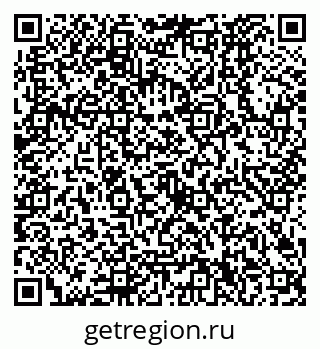 79630320575