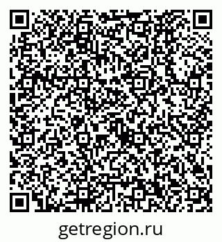 79630320576
