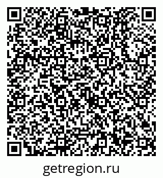 79630320578