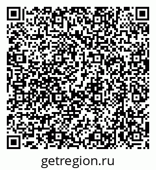 79630320579