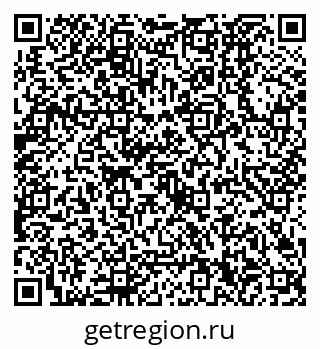 79630320580