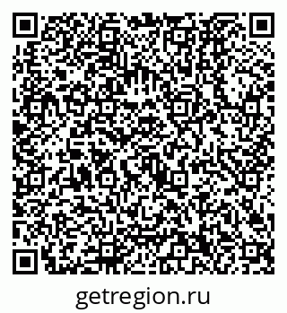79630320586