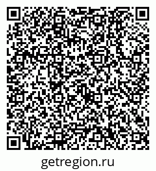 79630320587