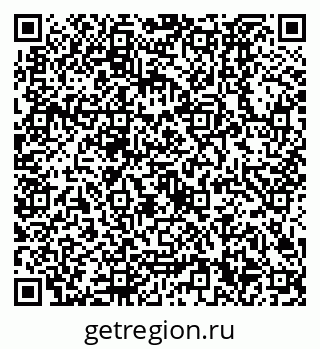 79630320588