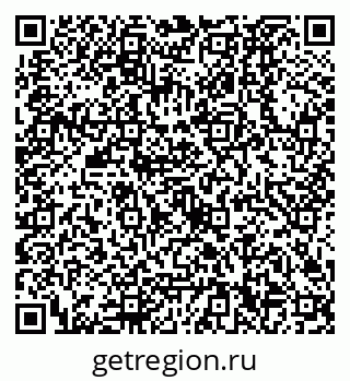 79630320589