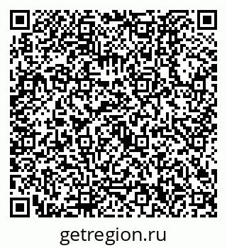 79630320592