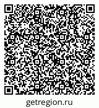 79630320596