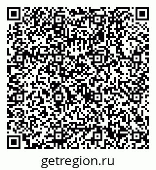 79630320598