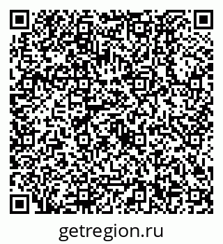 79630320599