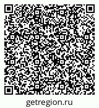 79630320601
