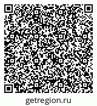 79630320604